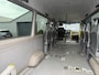 Mercedes-Benz Sprinter 313 2.2 BlueTEC 432 HD Rolstoel Vervoer | Camera | Cruise Control | 9 Pers