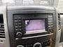 Mercedes-Benz Sprinter 313 2.2 BlueTEC 432 HD Rolstoel Vervoer | Camera | Cruise Control | 9 Pers