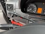 Mercedes-Benz Sprinter 313 2.2 BlueTEC 432 HD Rolstoel Vervoer | Camera | Cruise Control | 9 Pers