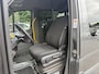 Mercedes-Benz Sprinter 313 2.2 BlueTEC 432 HD Rolstoel Vervoer | Camera | Cruise Control | 9 Pers