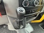 Mercedes-Benz Sprinter 313 2.2 BlueTEC 432 HD Rolstoel Vervoer | Camera | Cruise Control | 9 Pers