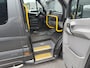 Mercedes-Benz Sprinter 313 2.2 BlueTEC 432 HD Rolstoel Vervoer | Camera | Cruise Control | 9 Pers