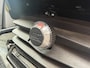 Mercedes-Benz Sprinter 313 2.2 BlueTEC 432 HD Rolstoel Vervoer | Camera | Cruise Control | 9 Pers