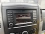 Mercedes-Benz Sprinter 313 2.2 BlueTEC 432 HD Rolstoel Vervoer | Camera | Cruise Control | 9 Pers