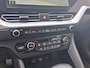 Kia Niro Hybrid 1.6 GDi DynamicLine | Automaat | Trekhaaak | Hybride | Navi | Camera | Apple Carplay/Android Auto | Cruise control adaptief
