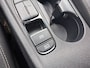 Kia Niro Hybrid 1.6 GDi DynamicLine | Automaat | Trekhaaak | Hybride | Navi | Camera | Apple Carplay/Android Auto | Cruise control adaptief