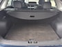 Kia Niro Hybrid 1.6 GDi DynamicLine | Automaat | Trekhaaak | Hybride | Navi | Camera | Apple Carplay/Android Auto | Cruise control adaptief