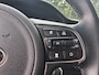 Kia Niro Hybrid 1.6 GDi DynamicLine | Automaat | Trekhaaak | Hybride | Navi | Camera | Apple Carplay/Android Auto | Cruise control adaptief