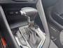 Kia Niro Hybrid 1.6 GDi DynamicLine | Automaat | Trekhaaak | Hybride | Navi | Camera | Apple Carplay/Android Auto | Cruise control adaptief