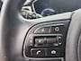 Kia Niro Hybrid 1.6 GDi DynamicLine | Automaat | Trekhaaak | Hybride | Navi | Camera | Apple Carplay/Android Auto | Cruise control adaptief