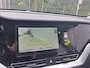 Kia Niro Hybrid 1.6 GDi DynamicLine | Automaat | Trekhaaak | Hybride | Navi | Camera | Apple Carplay/Android Auto | Cruise control adaptief