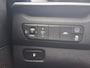 Kia Niro Hybrid 1.6 GDi DynamicLine | Automaat | Trekhaaak | Hybride | Navi | Camera | Apple Carplay/Android Auto | Cruise control adaptief