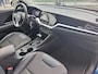 Kia Niro Hybrid 1.6 GDi DynamicLine | Automaat | Trekhaaak | Hybride | Navi | Camera | Apple Carplay/Android Auto | Cruise control adaptief