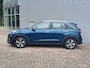 Kia Niro Hybrid 1.6 GDi DynamicLine | Automaat | Trekhaaak | Hybride | Navi | Camera | Apple Carplay/Android Auto | Cruise control adaptief