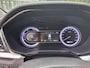 Kia Niro Hybrid 1.6 GDi DynamicLine | Automaat | Trekhaaak | Hybride | Navi | Camera | Apple Carplay/Android Auto | Cruise control adaptief