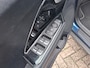 Kia Niro Hybrid 1.6 GDi DynamicLine | Automaat | Trekhaaak | Hybride | Navi | Camera | Apple Carplay/Android Auto | Cruise control adaptief