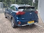 Kia Niro Hybrid 1.6 GDi DynamicLine | Automaat | Trekhaaak | Hybride | Navi | Camera | Apple Carplay/Android Auto | Cruise control adaptief
