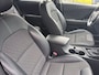 Kia Niro Hybrid 1.6 GDi DynamicLine | Automaat | Trekhaaak | Hybride | Navi | Camera | Apple Carplay/Android Auto | Cruise control adaptief
