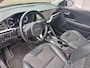 Kia Niro Hybrid 1.6 GDi DynamicLine | Automaat | Trekhaaak | Hybride | Navi | Camera | Apple Carplay/Android Auto | Cruise control adaptief