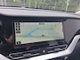 Kia Niro Hybrid 1.6 GDi DynamicLine | Automaat | Trekhaaak | Hybride | Navi | Camera | Apple Carplay/Android Auto | Cruise control adaptief