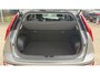 Kia Niro Hybrid Niro 1.6 GDi H. DynamicL. Cruise, Navi