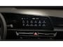 Kia Niro Hybrid Niro 1.6 GDi H. DynamicL. Cruise, Navi