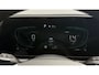 Kia Niro Hybrid Niro 1.6 GDi H. DynamicL. Cruise, Navi