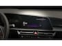 Kia Niro Hybrid Niro 1.6 GDi H. DynamicL. Cruise, Navi