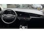 Kia Niro Hybrid Niro 1.6 GDi H. DynamicL. Cruise, Navi