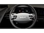 Kia Niro Hybrid Niro 1.6 GDi H. DynamicL. Cruise, Navi