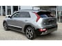 Kia Niro Hybrid Niro 1.6 GDi H. DynamicL. Cruise, Navi