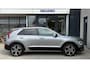 Kia Niro Hybrid Niro 1.6 GDi H. DynamicL. Cruise, Navi