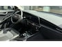 Kia Niro Hybrid Niro 1.6 GDi H. DynamicL. Cruise, Navi