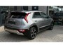 Kia Niro Hybrid Niro 1.6 GDi H. DynamicL. Cruise, Navi