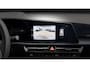 Kia Niro Hybrid Niro 1.6 GDi H. DynamicL. Cruise, Navi