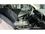 Kia Niro Hybrid Niro 1.6 GDi H. DynamicL. Cruise, Navi