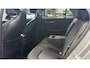 Kia Niro Hybrid Niro 1.6 GDi H. DynamicL. Cruise, Navi