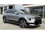 Kia Niro Hybrid Niro 1.6 GDi H. DynamicL. Cruise, Navi