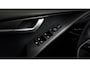 Kia Niro Hybrid Niro 1.6 GDi H. DynamicL. Cruise, Navi