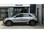 Kia Niro Hybrid Niro 1.6 GDi H. DynamicL. Cruise, Navi
