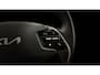 Kia Niro Hybrid Niro 1.6 GDi H. DynamicL. Cruise, Navi