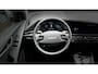Kia Niro Hybrid Niro 1.6 GDi H. DynamicL. Cruise, Navi