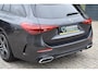 Mercedes-Benz C-klasse Estate 200 AMG Line | Sfeerverlichting | Trekhaak |