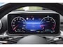 Mercedes-Benz C-klasse Estate 200 AMG Line | Sfeerverlichting | Trekhaak |