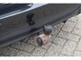 Mercedes-Benz C-klasse Estate 200 AMG Line | Sfeerverlichting | Trekhaak |