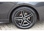 Mercedes-Benz C-klasse Estate 200 AMG Line | Sfeerverlichting | Trekhaak |