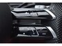 Mercedes-Benz C-klasse Estate 200 AMG Line | Sfeerverlichting | Trekhaak |