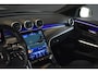 Mercedes-Benz C-klasse Estate 200 AMG Line | Sfeerverlichting | Trekhaak |