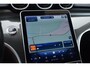 Mercedes-Benz C-klasse Estate 200 AMG Line | Sfeerverlichting | Trekhaak |