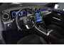 Mercedes-Benz C-klasse Estate 200 AMG Line | Sfeerverlichting | Trekhaak |